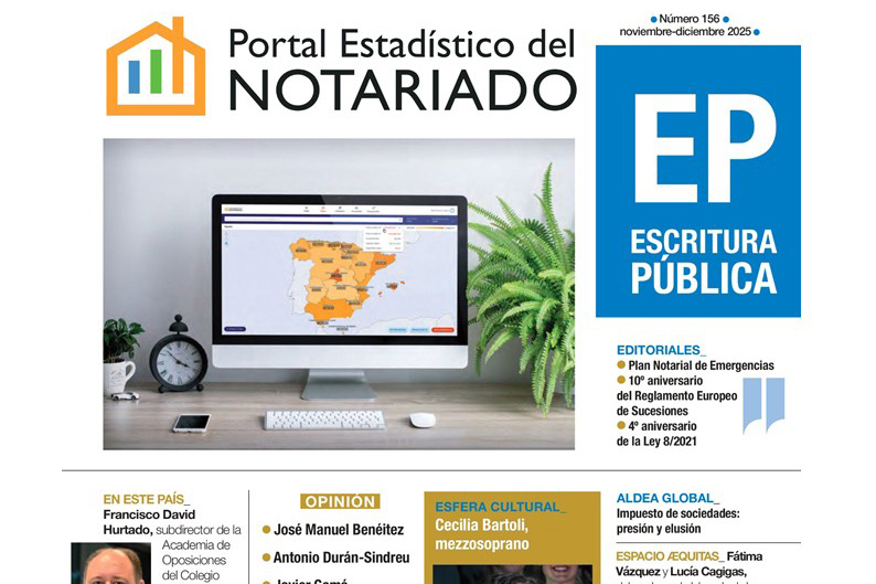 Portada Noticia Web_Escritura Pública 1556
